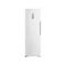 Congélateur armoire Hisense 312L No Frost blanc